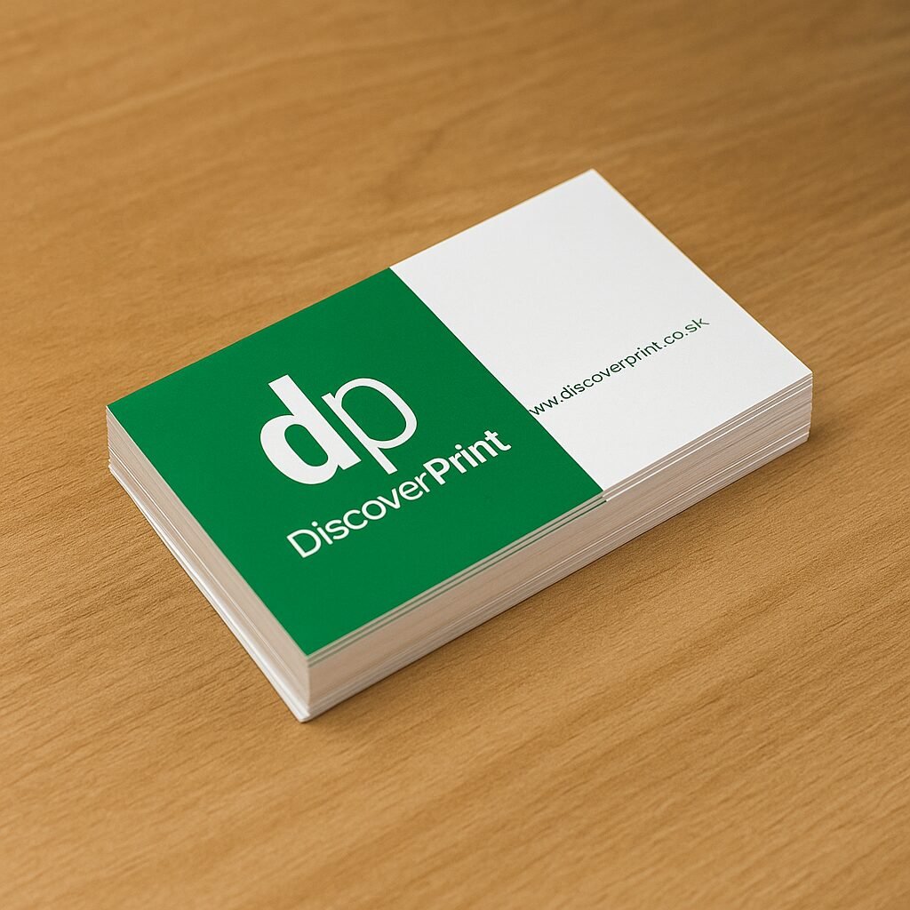 business card printing near me