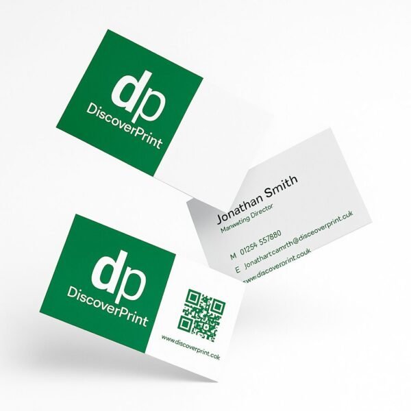 business card printing near me