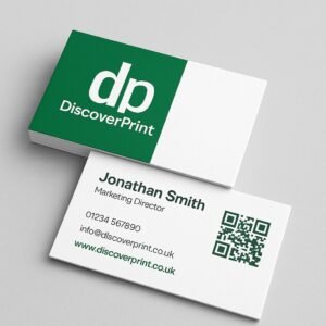 business card printing near me