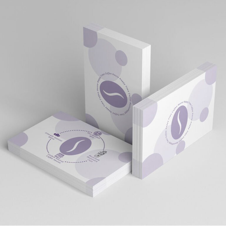 Recycled Business Cards Premium £27.93 100 Recycled Quality