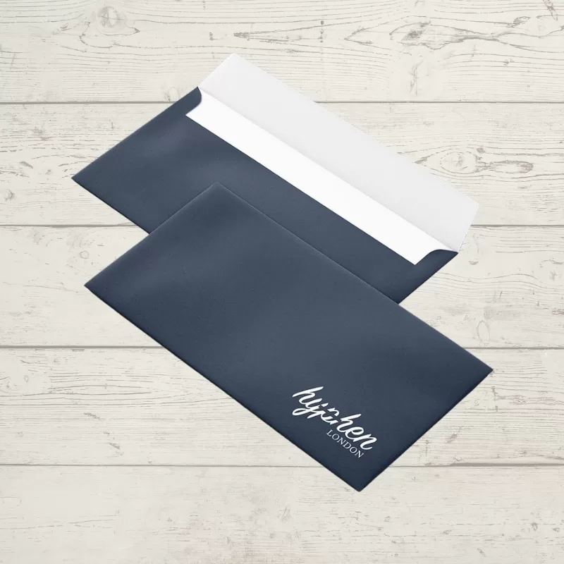 Order DL Printed Envelopes Online DiscoverPrint co uk Order DL Printed Envelopes Online DiscoverPrint co uk