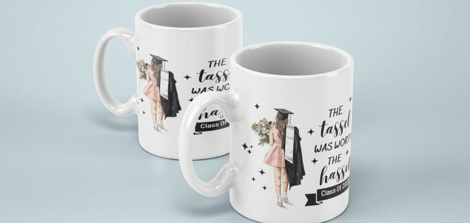 5 Mistakes to Avoid When Shaping Mugs - How to Fix Them! 