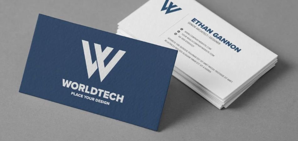 How Much Should You Pay For 500 Business Cards