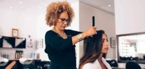 Marketing Strategies For Hairdressers