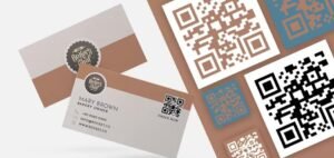 The Role Of Technology In Loyalty Card Printing