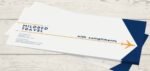 Comment Slips What are compliment slips and why businesses should use them ...
