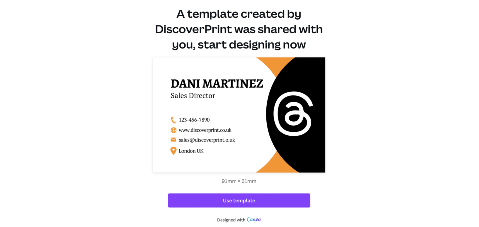 business-card-size-uk-guide-with-free-pdf-canva-templates