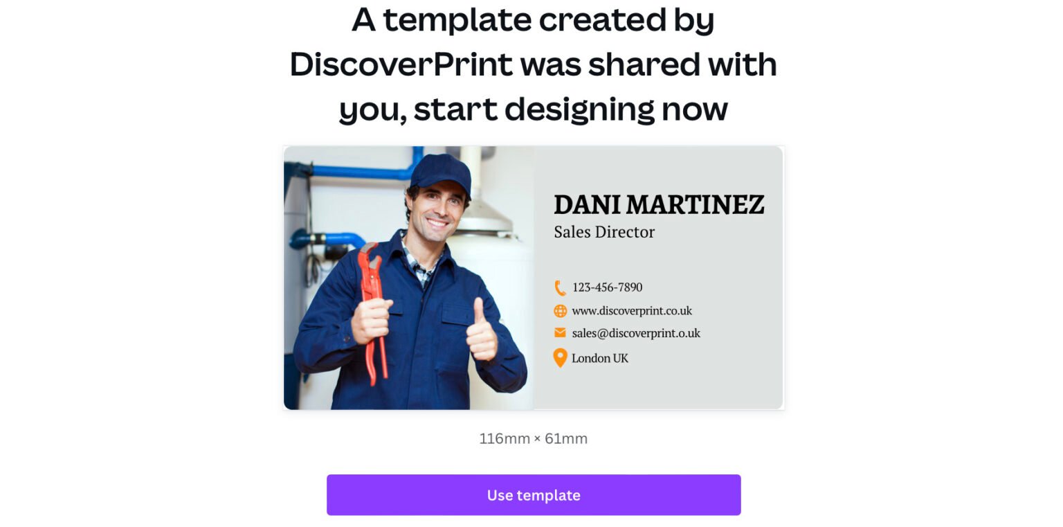 business-card-size-uk-guide-with-free-pdf-canva-templates