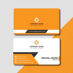 business cards next day delivery