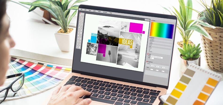 Artwork Files for Reliable Print