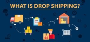drop shipping uk suppliers