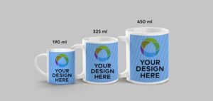 personalised travel mugs