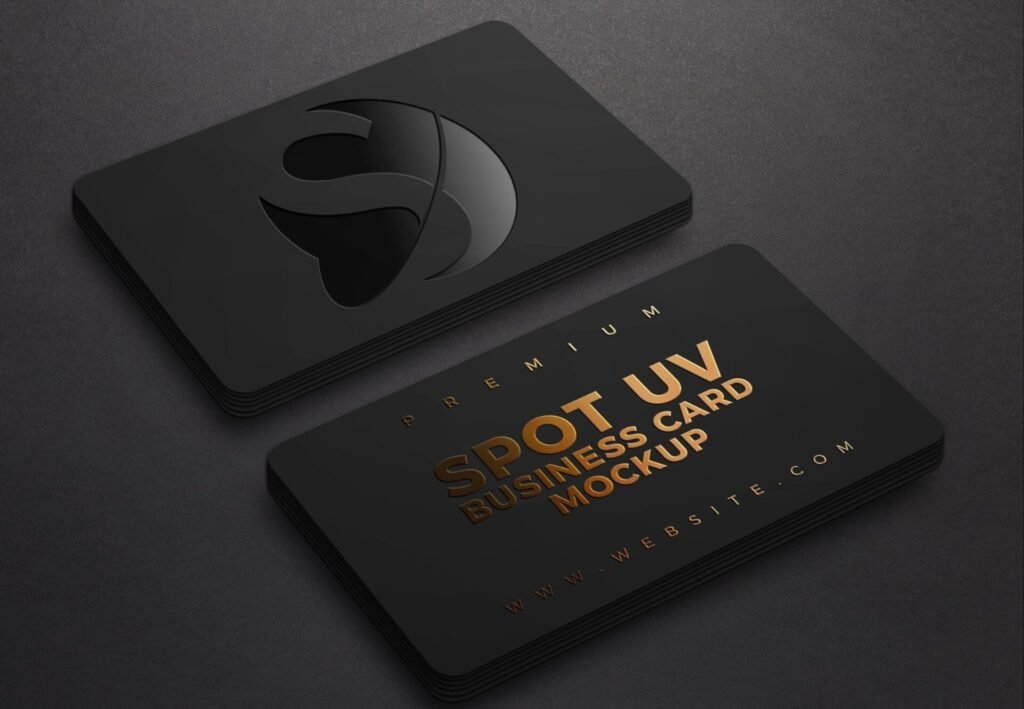 business card printing near me