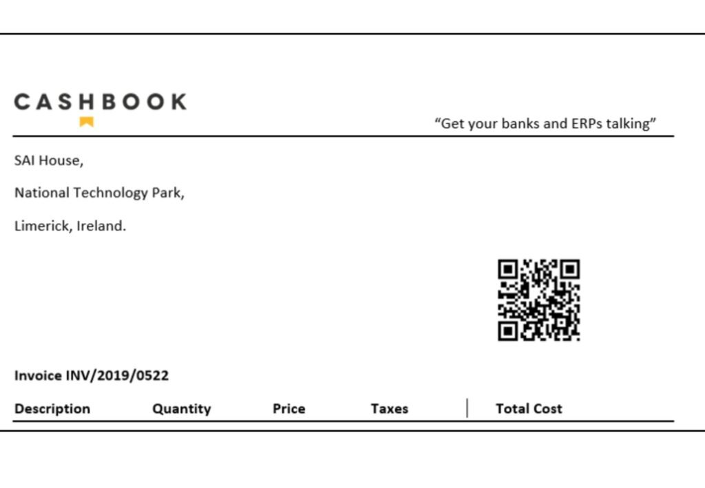 personalised invoice books