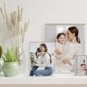 acrylic photo prints uk