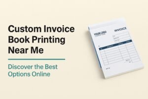 custom-invoice-book-uk